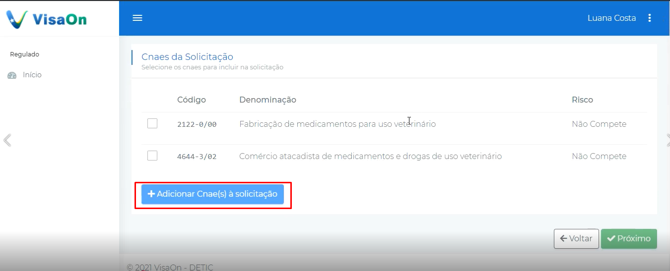 visaonregulado38.png