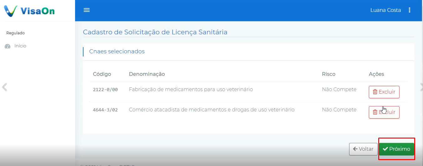 visaonregulado39.png