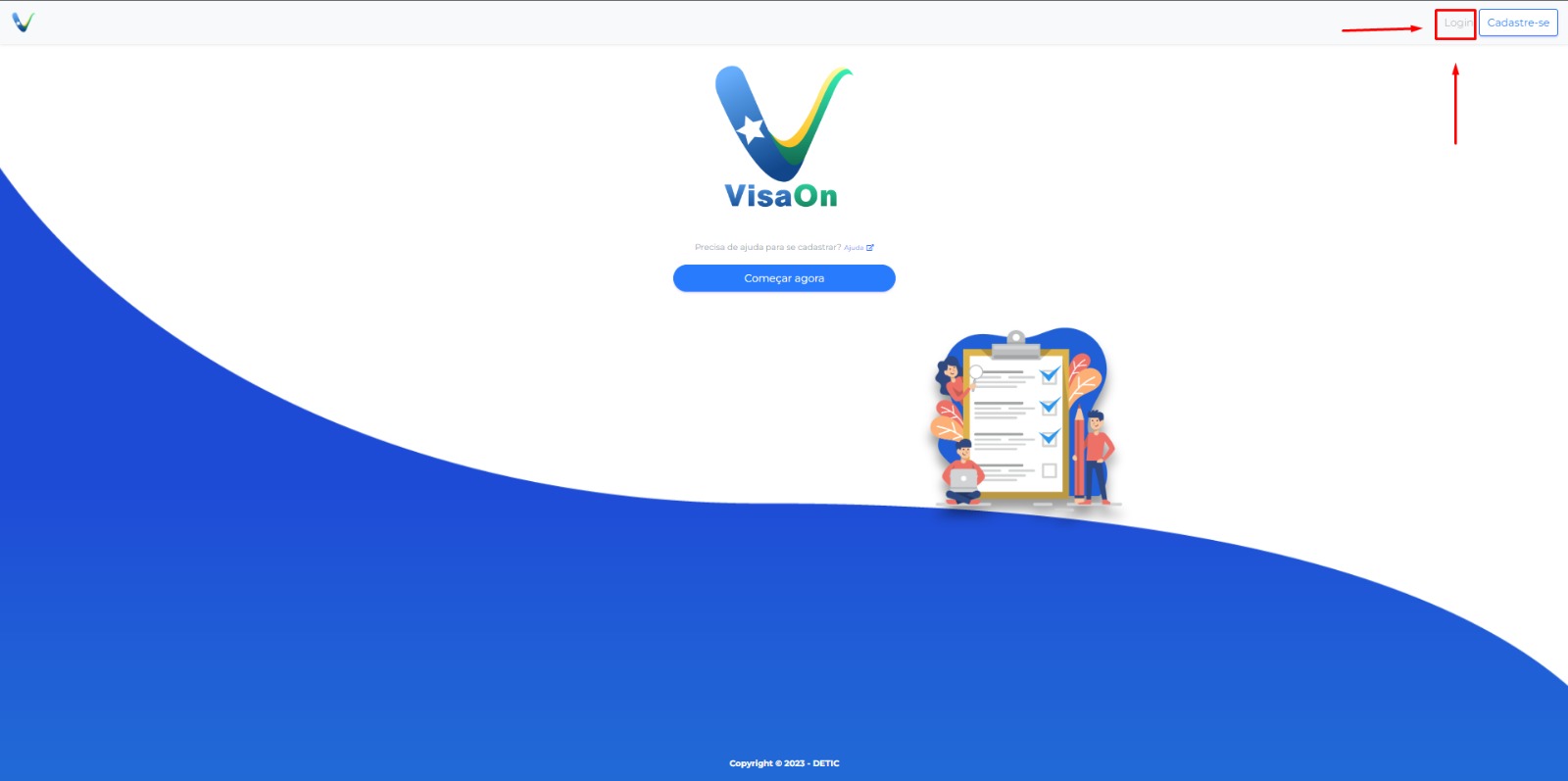 visaonregulado4.jpg