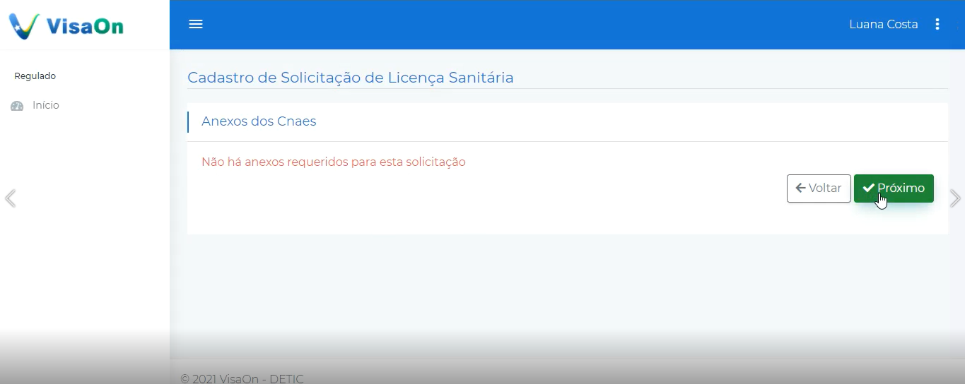 visaonregulado40.png