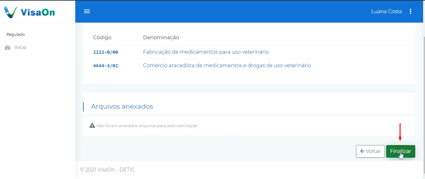 visaonregulado42.png