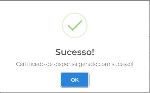 visaonregulado43.png