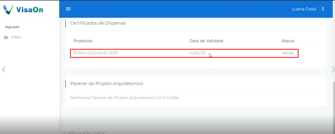 visaonregulado44.png