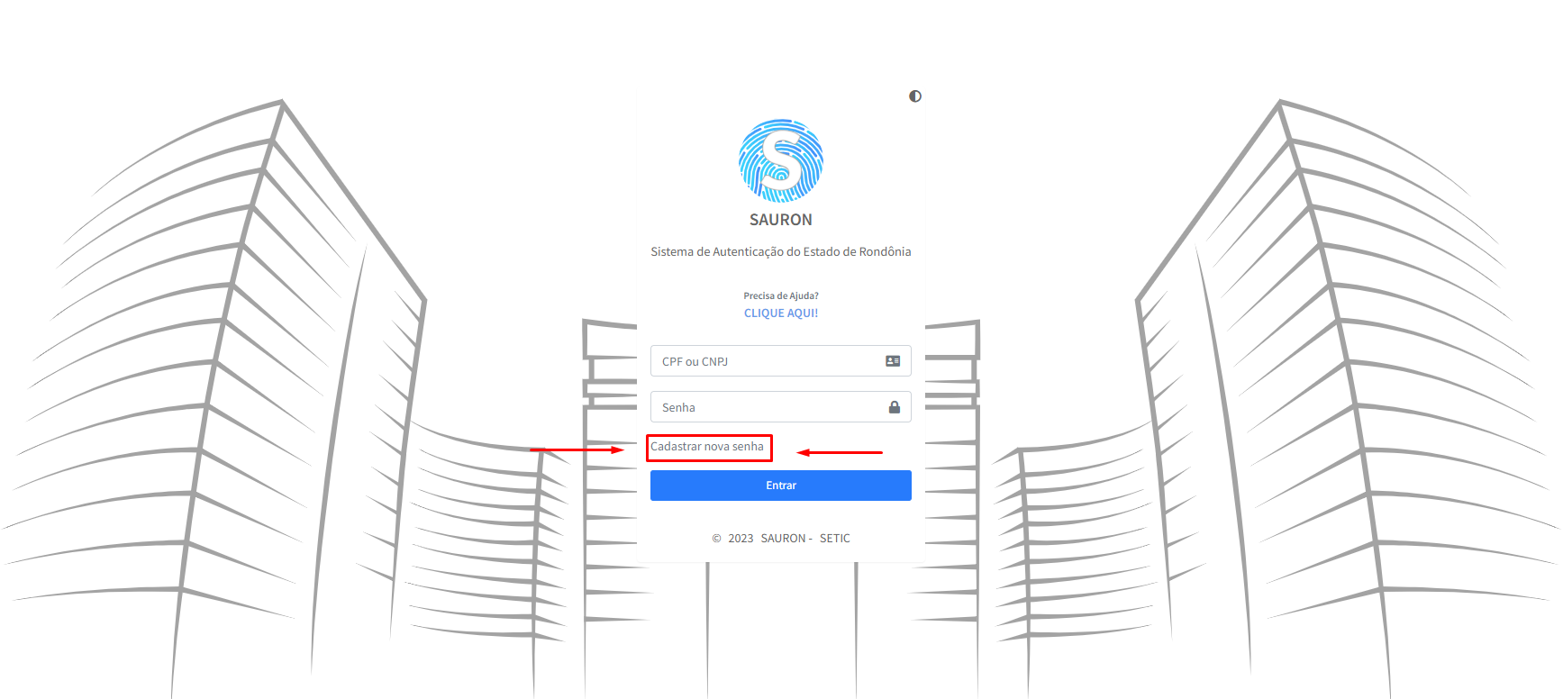 visaonregulado5.png