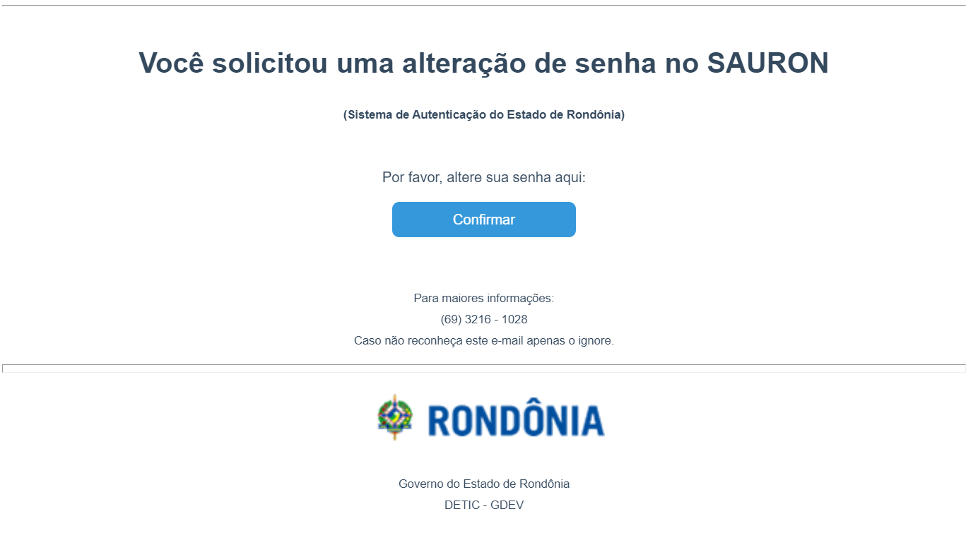visaonregulado7.png