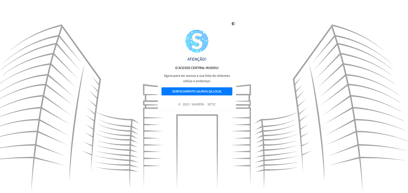 visaonregulado9.png