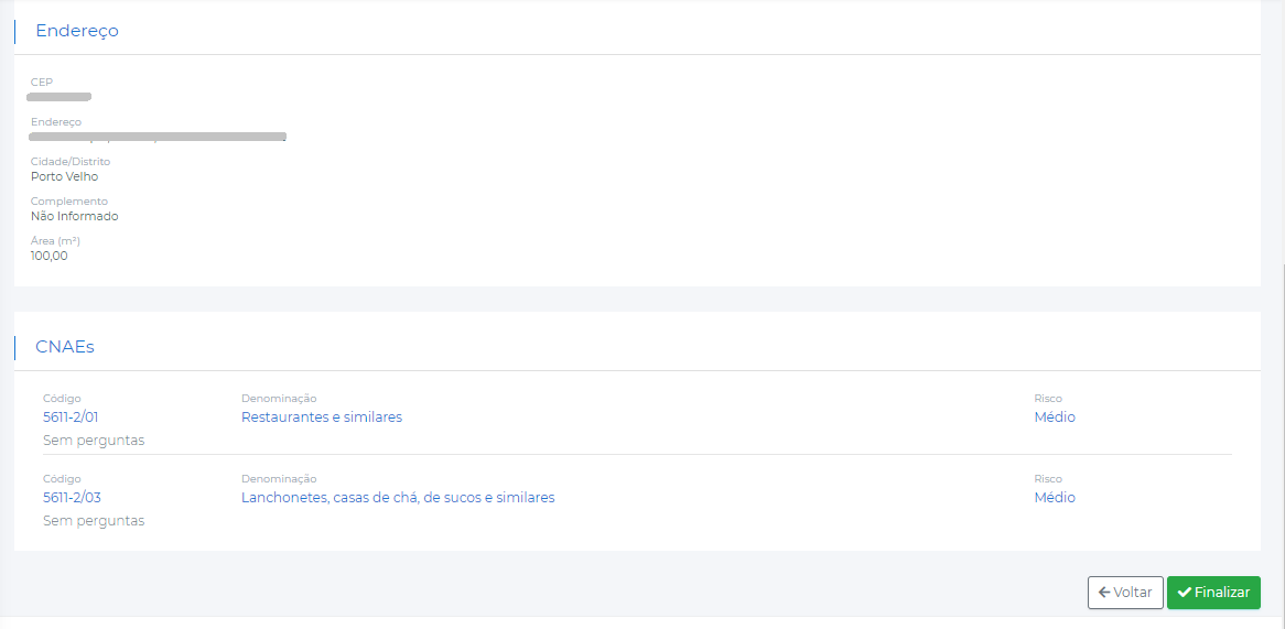 visaonreguladodados11.png
