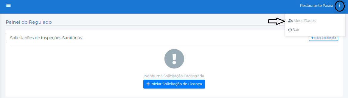 visaonreguladodados13.png