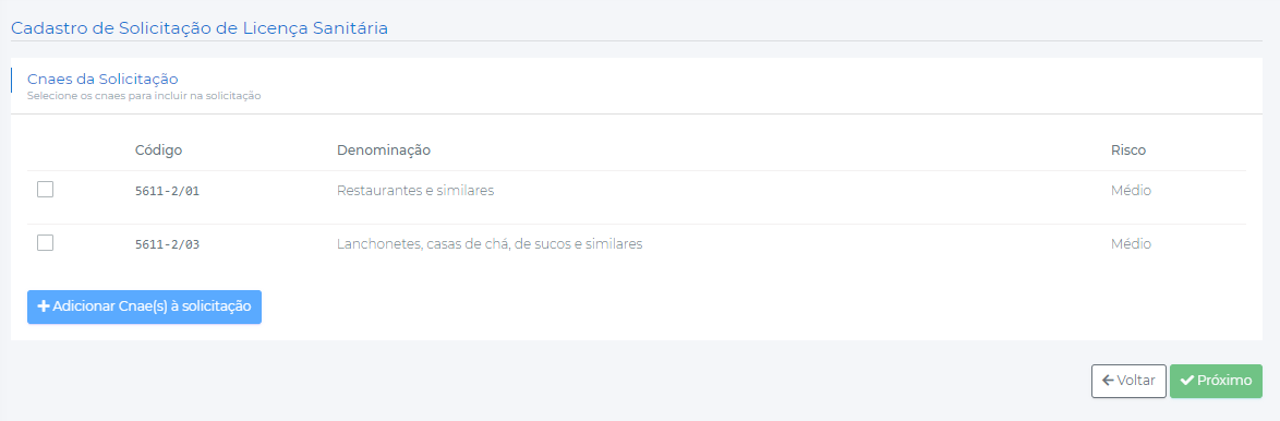 visaonreguladodados17.png