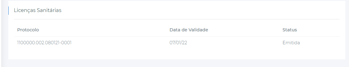 visaonreguladodados20.png