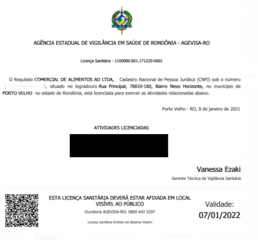 visaonreguladodados21.png