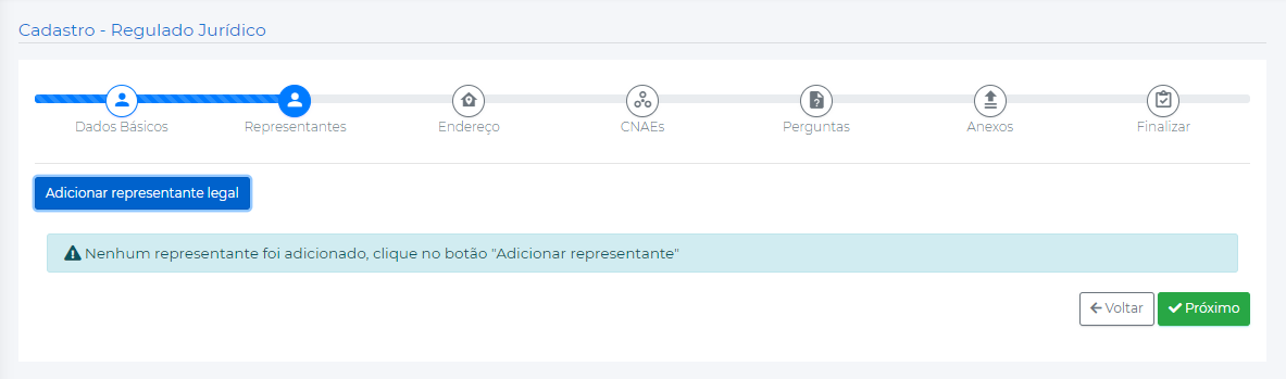 visaonreguladodados3.png