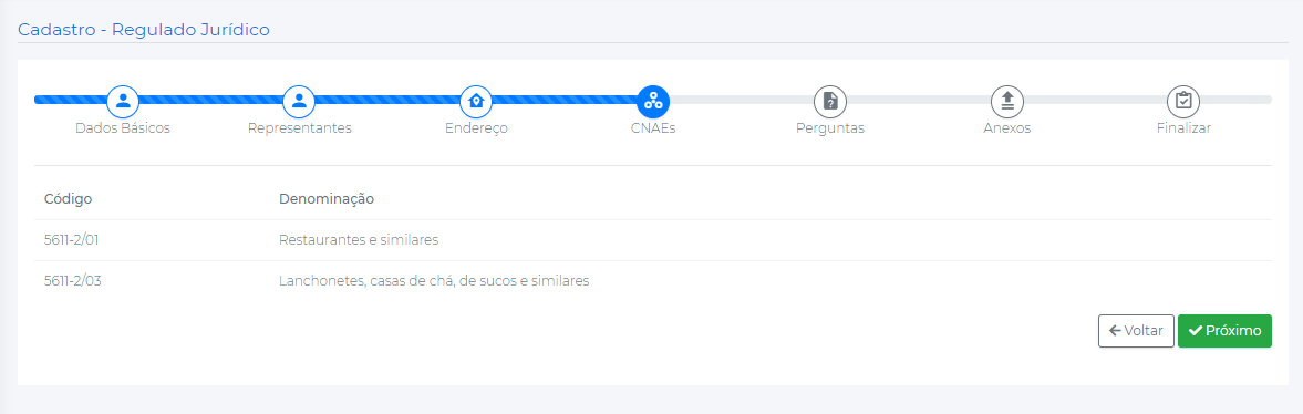 visaonreguladodados7.png