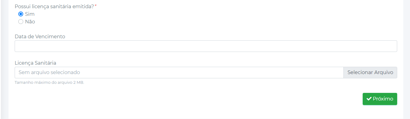 visaonreguladodadosbasicos2.png