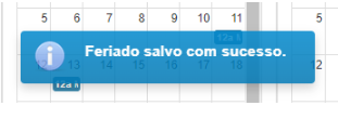 imagem154.png