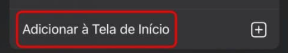 atalhopc.png