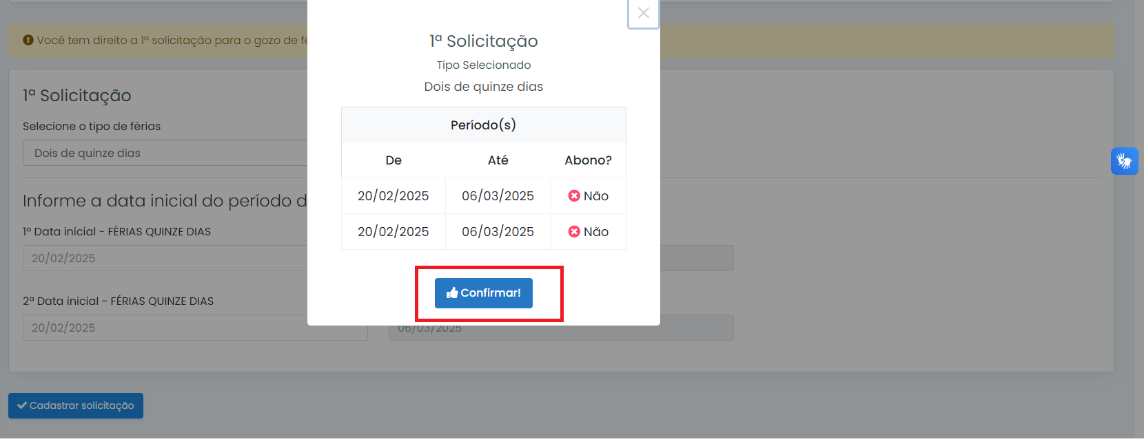 confirmar_os_periodos_solicitados.png