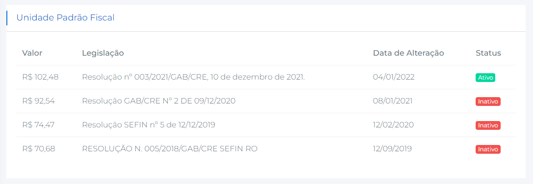 calculo_dare_1.png