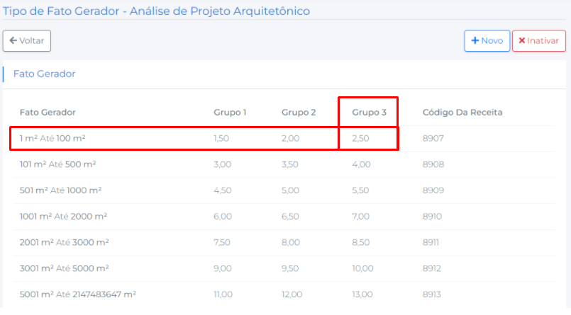 calculo_dare_10.png