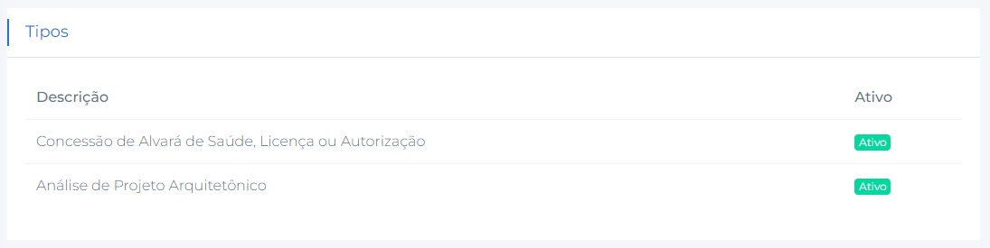 calculo_dare_2.png