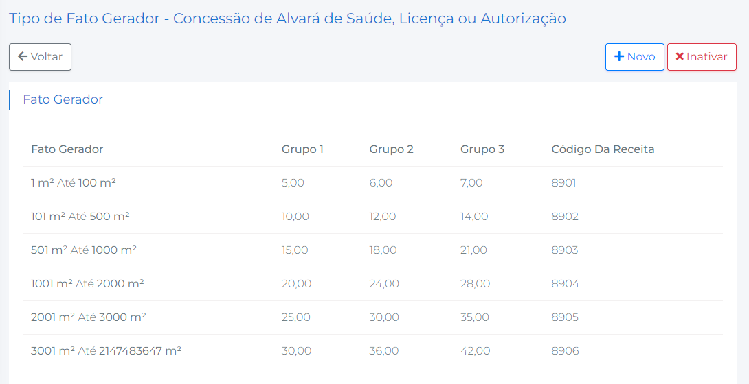 calculo_dare_3.png