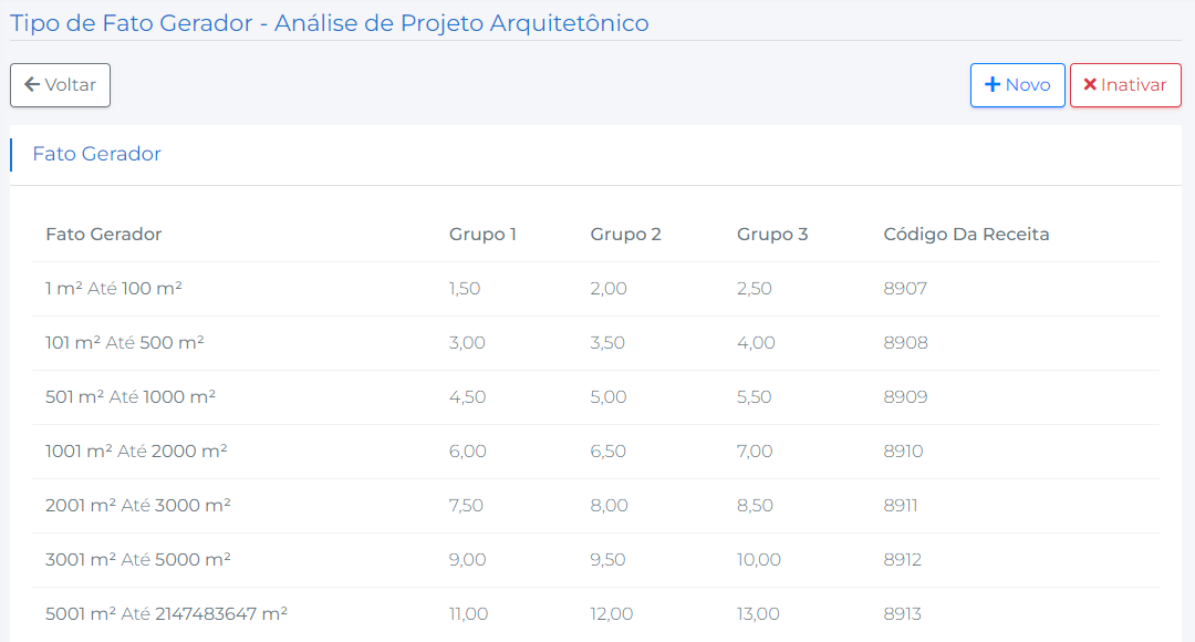 calculo_dare_4.png