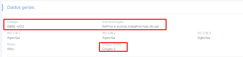 calculo_dare_7.png