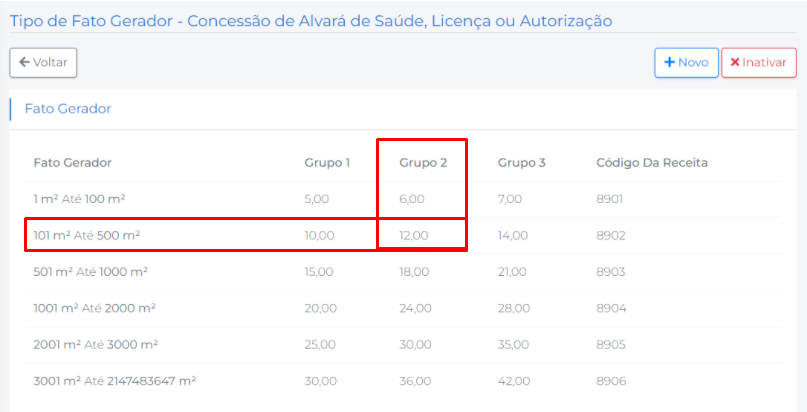 calculo_dare_8.png