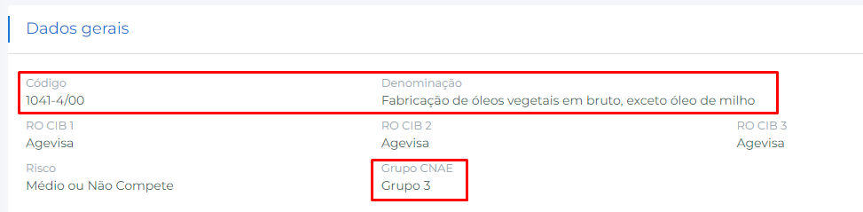calculo_dare_9.png