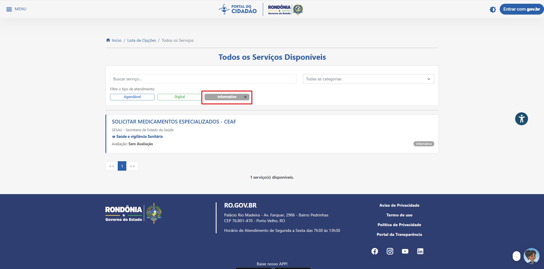 informativo_pc_ro.jpg