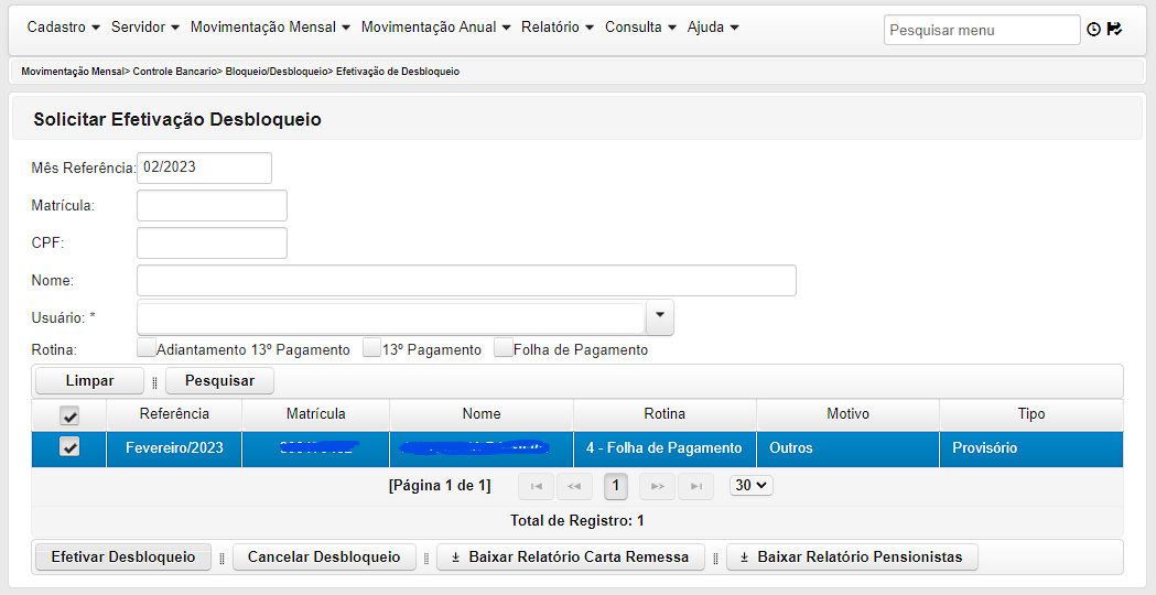 cao14-efetivacao-desbloqueio2.png