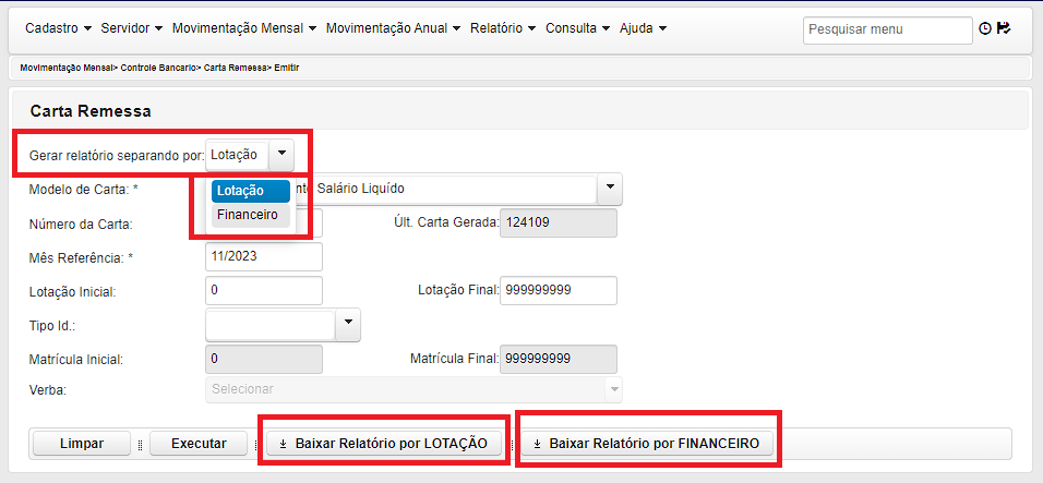 cao14-emissão_carta_remessa.png
