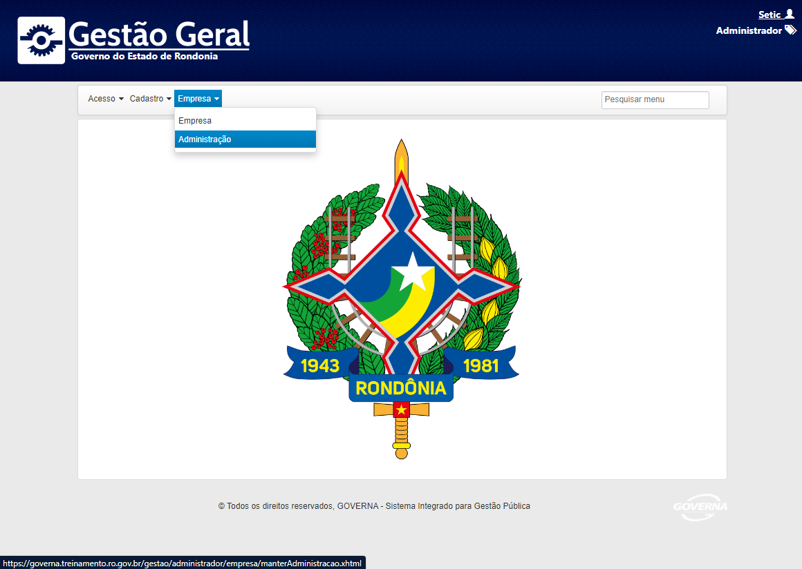 cao15-fig10-menu-administracao.png