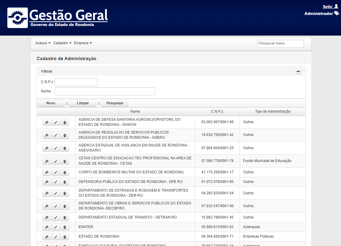 cao15-fig11-gestao-administracao.png