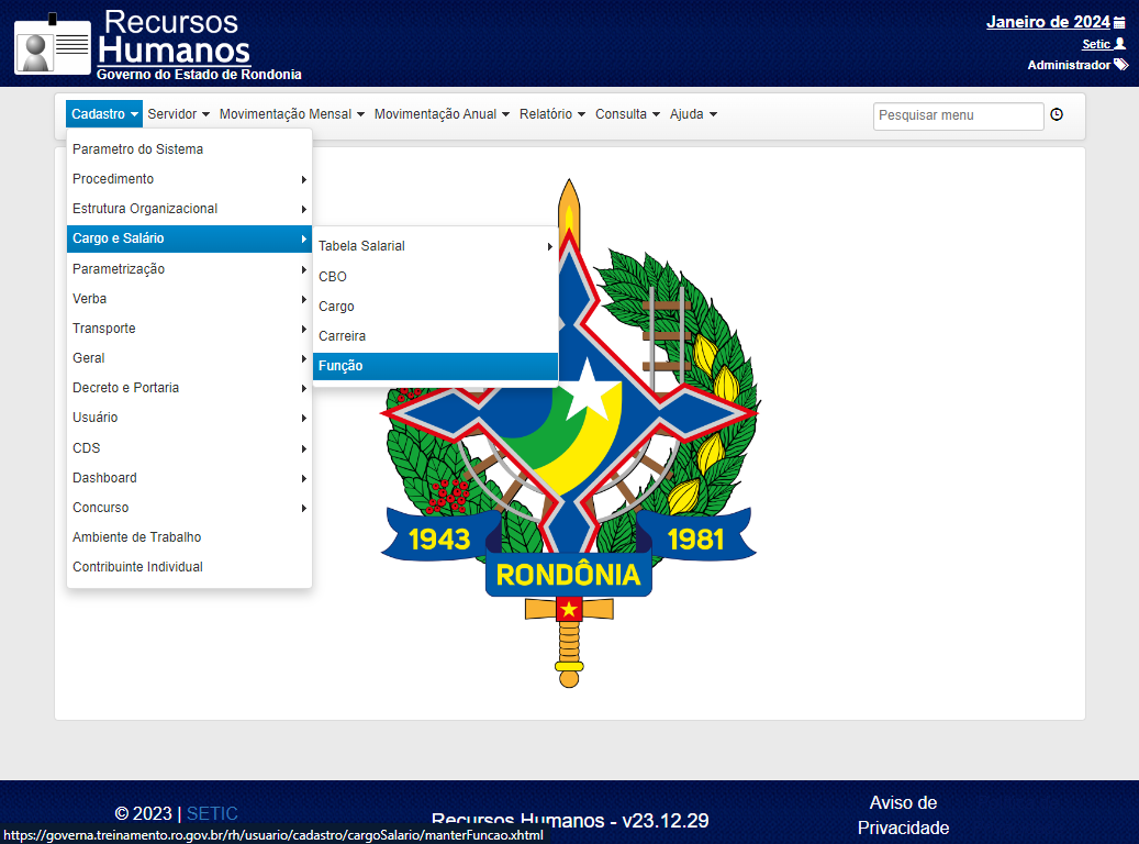 cao15-fig4-menu-funcao.png