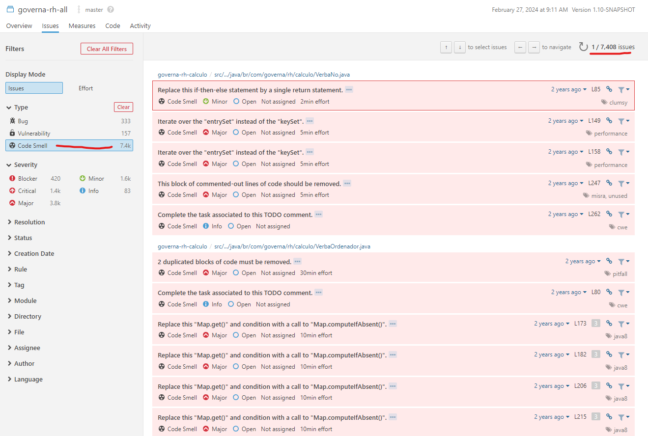 cao17-sonar-27-02-2024--code-smells.png