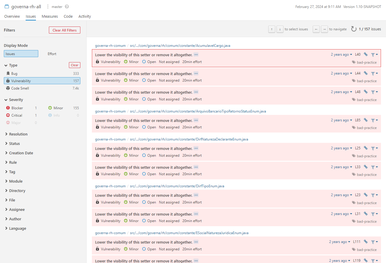 cao17-sonar-27-02-2024--vulnerabilities.png