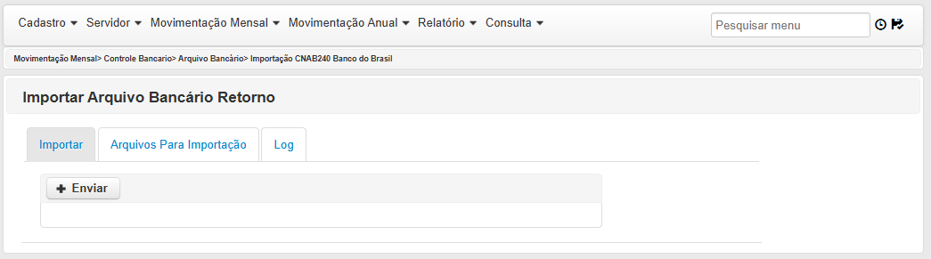 cao39-10-importar-retorno.png