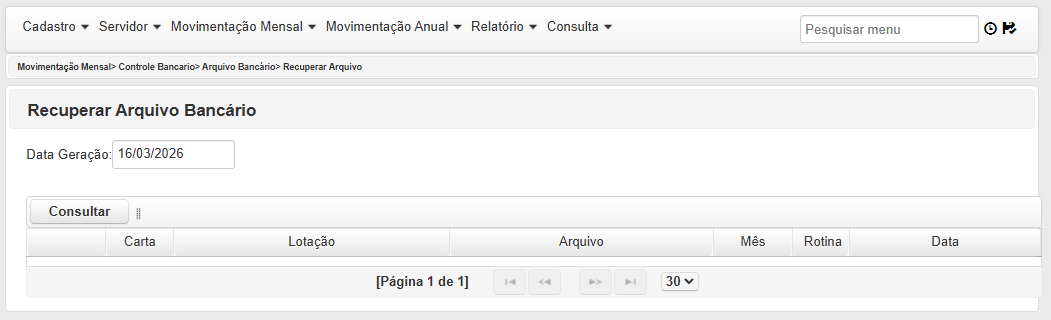 cao39-11-recuperar-arquivo.png