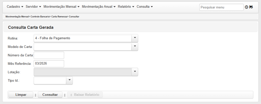cao39-2-consultar.png