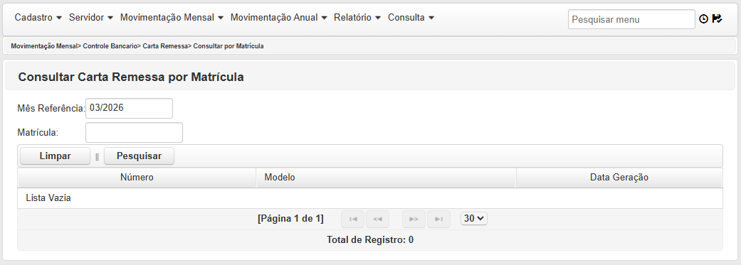 cao39-3-consultar-por-matricula.png
