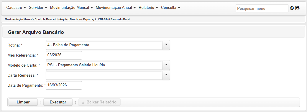 cao39-5-gerar-arquivo-bancario.png