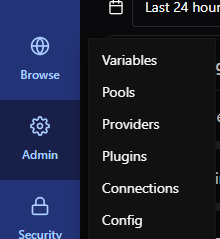 menu_options_conection.png