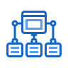 logo-setic.png