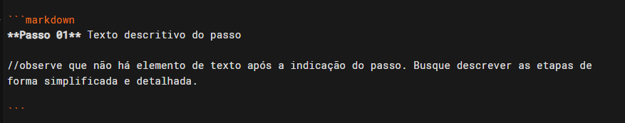 bloco_exemplo.png