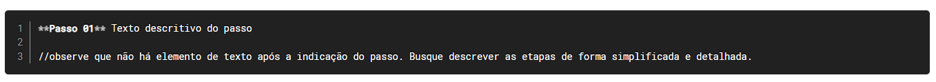 bloco_exemplo_2.png