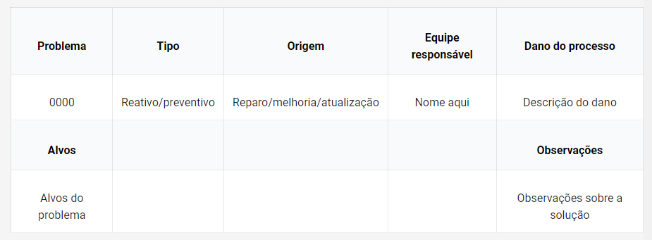 doc_wiki_codigos_11.png