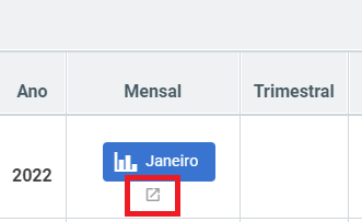 doc_wiki_codigos_9.png