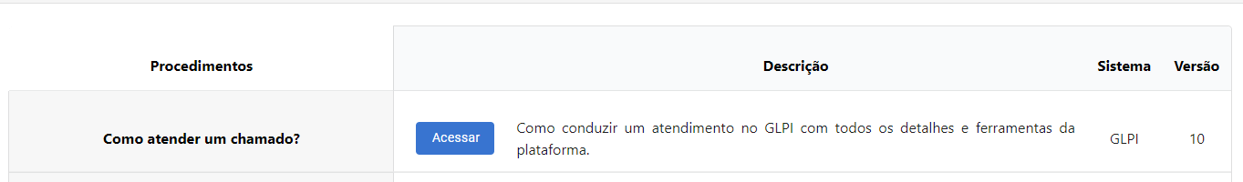 doc_wiki_codigos_2.png