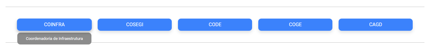 doc_wiki_codigos_3.png